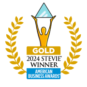 66eae3f5e61191f561947d00_badge 5