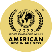 66eae3f5f52becf390b39819_badge 6