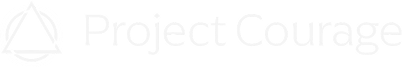 Project_Courage