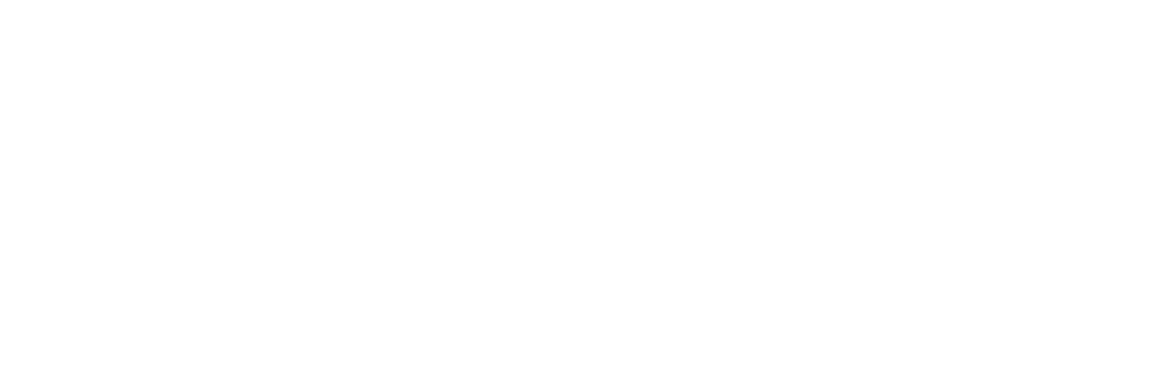 Inefop_Logo_White