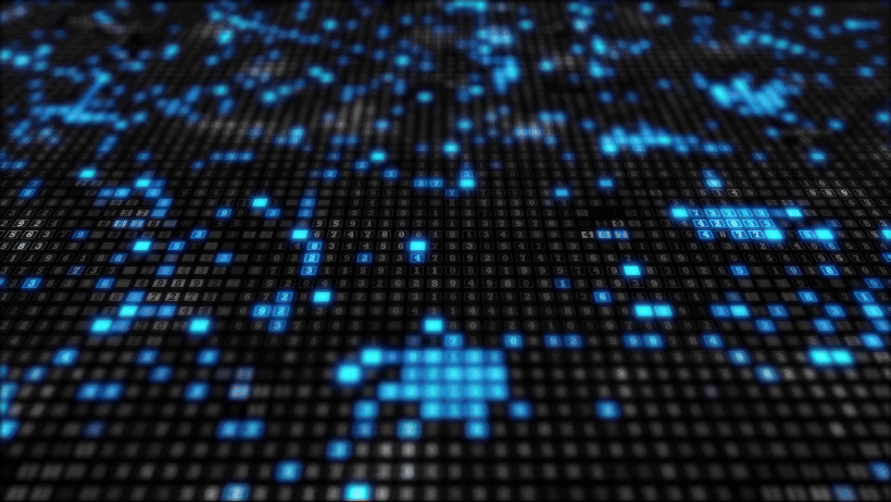data_digital_abstract_gif2