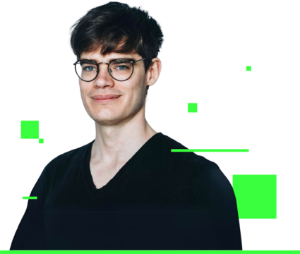 dr.-keegan-mcbride-e1732784239611-425x360
