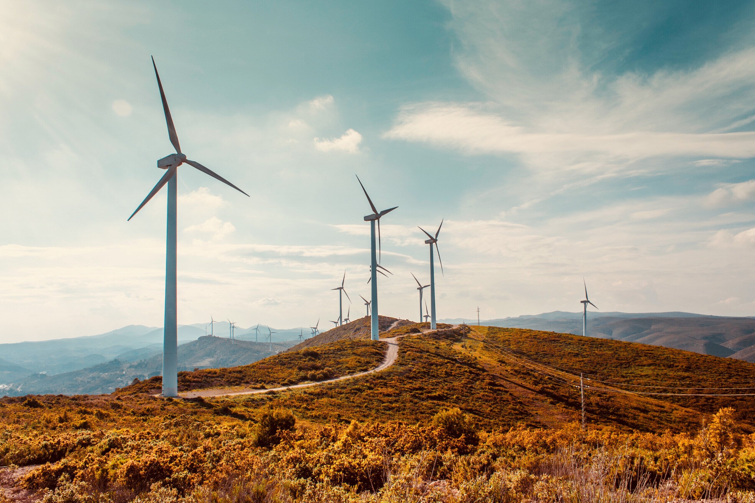 industry_4.0_green_energy_turbines_1-scaled