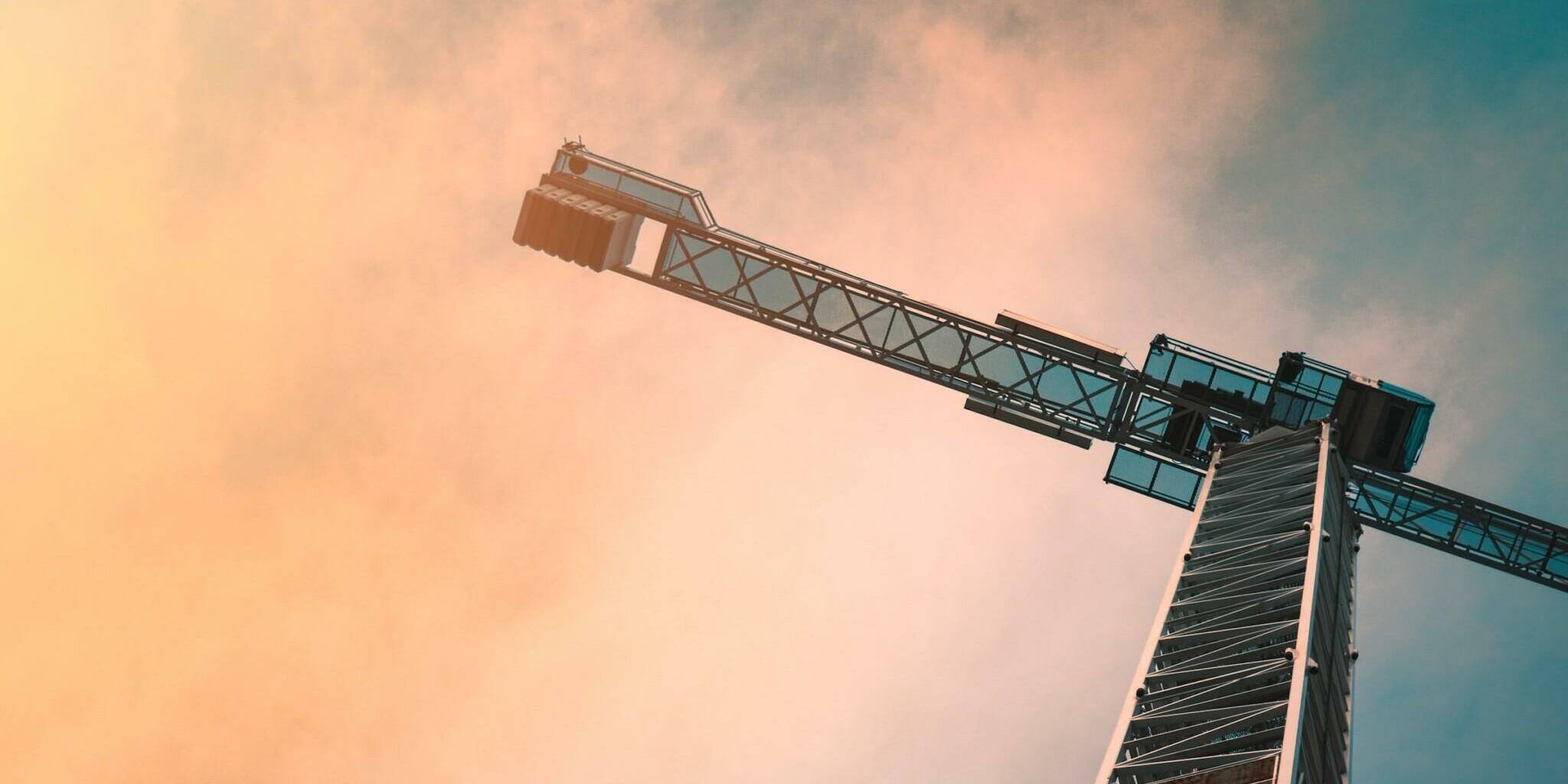 james-sullivan-eszrbtkq_f8-unsplash-scaled-e1708952139977