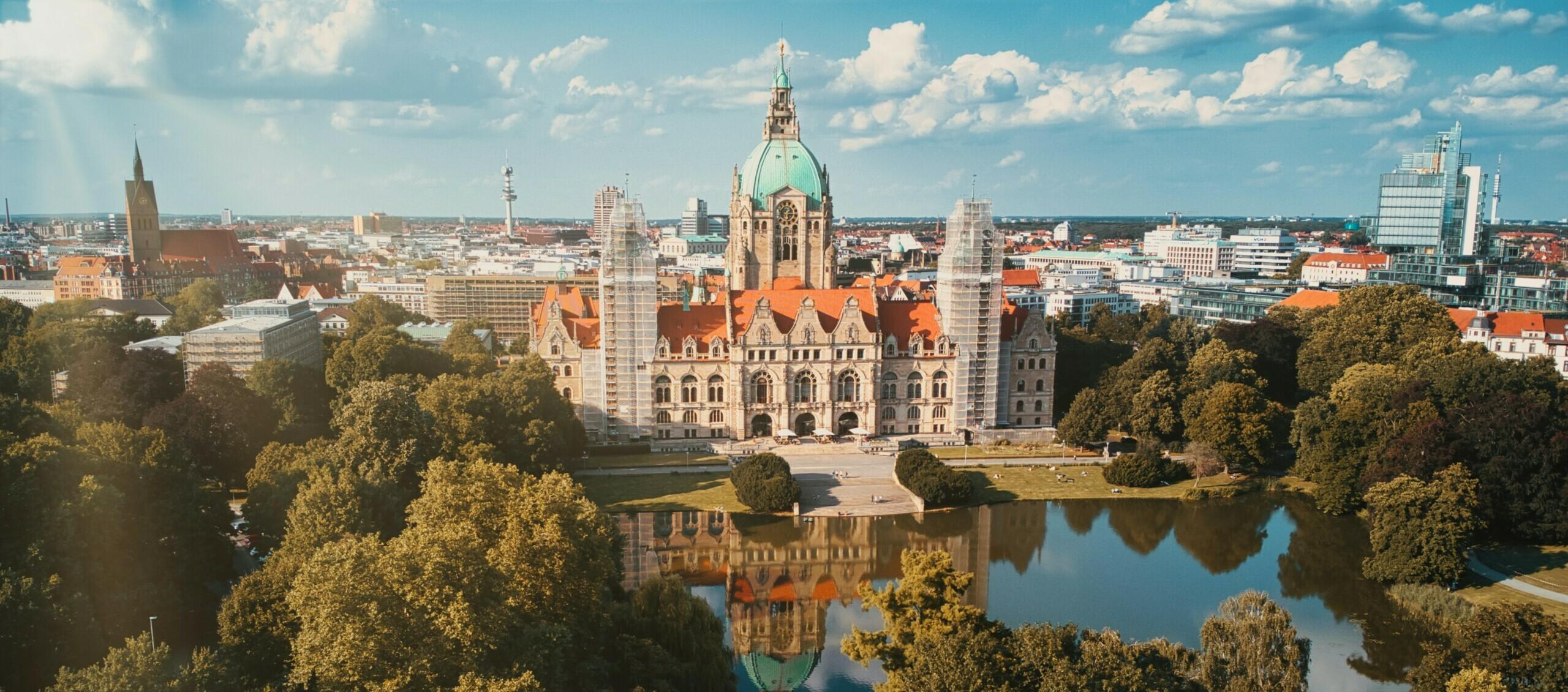 joshua-kettle-y83wgb8sbra-unsplash-scaled-e1727432045613