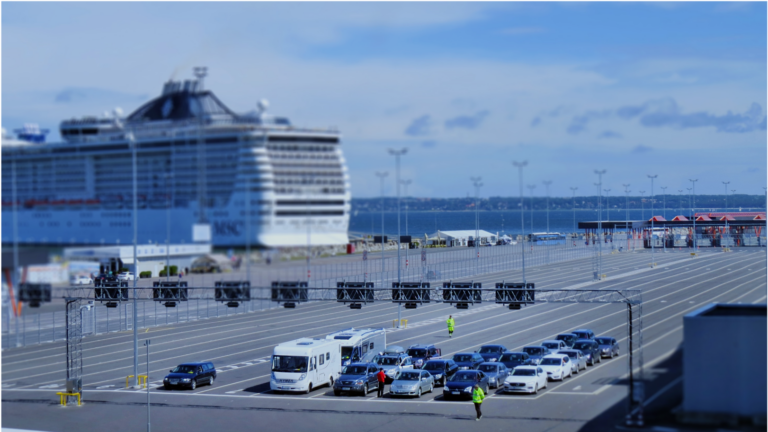 nortal-smart-port-7-768x432