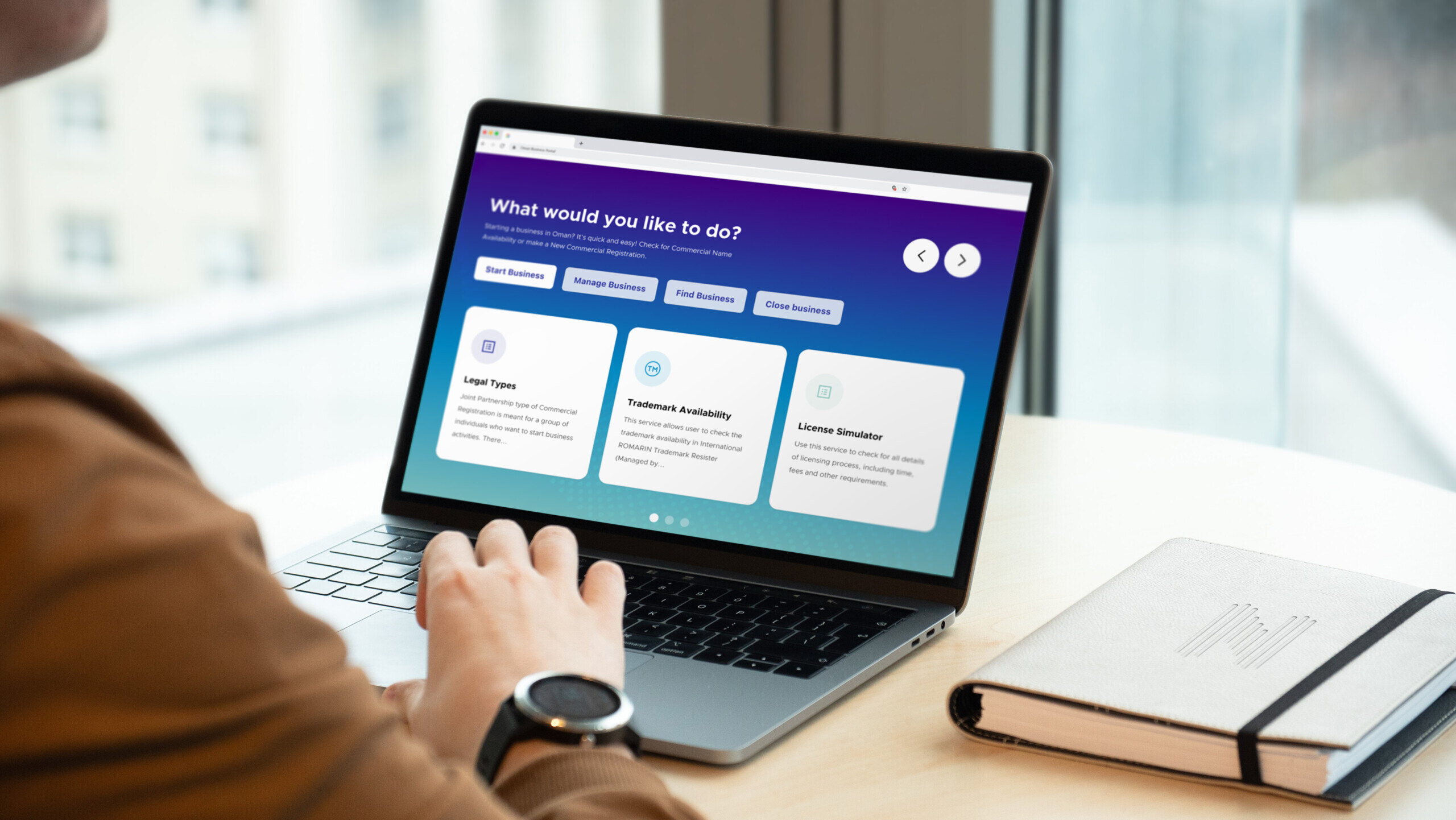 oman-business-portal_hero-scaled