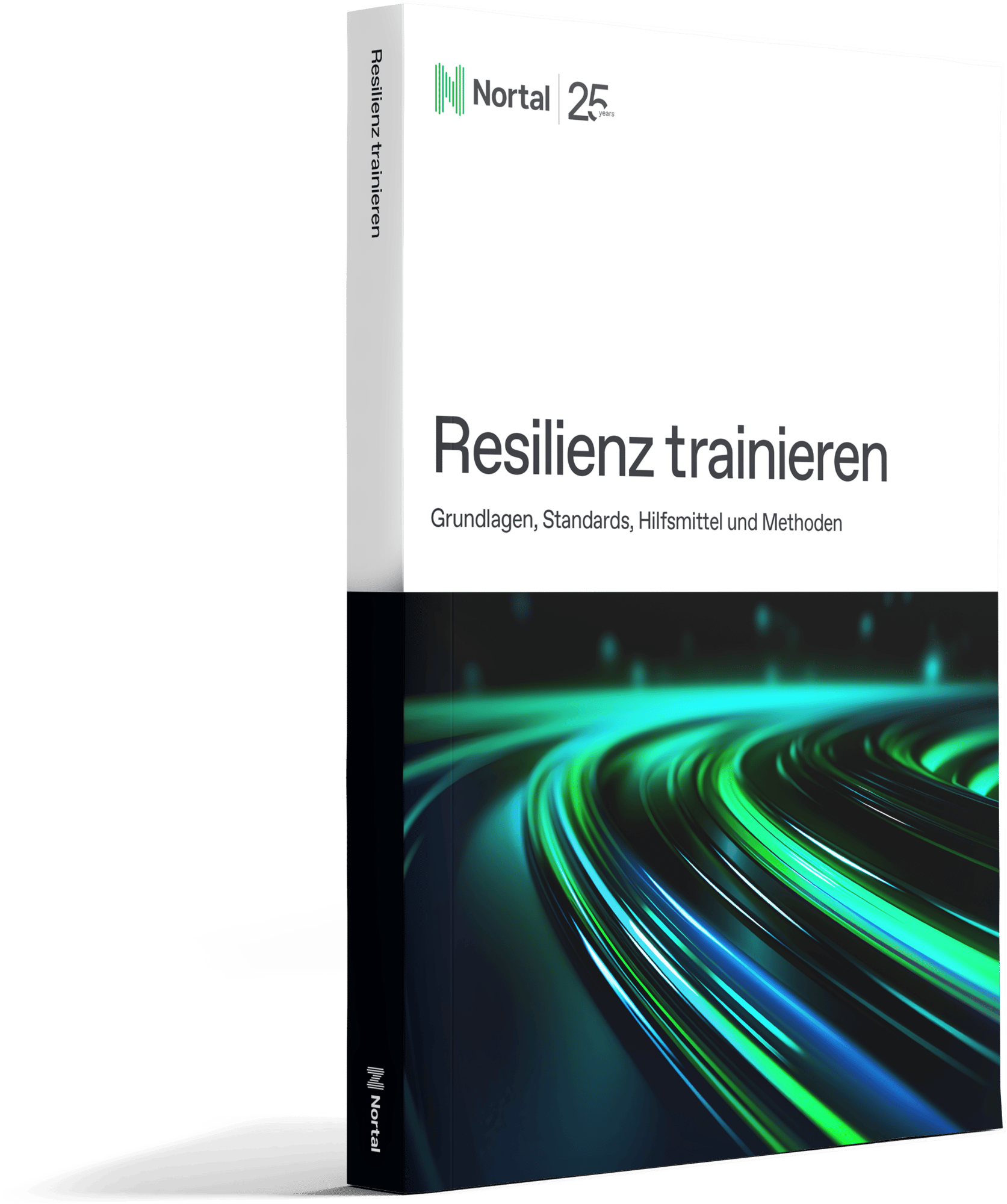 Resilienz trainieren_WP