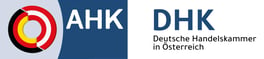 AHK_DHK_Logo_Web_RGB_dunkelblau_NEU