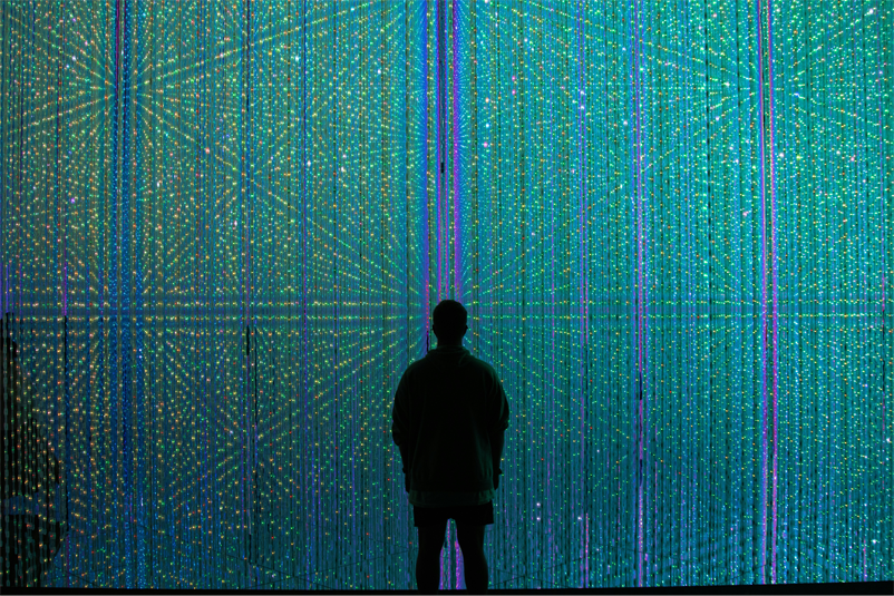 Abstract_image