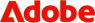 Adobe-Logo