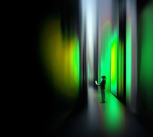 AdobeStock_1867311073