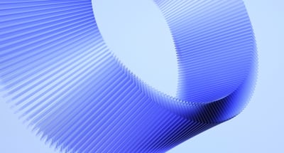 AdobeStock_507959800