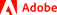 Adobe_Corporate_logo.svg