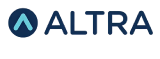 Altra logo