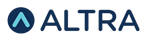 Altra_logo