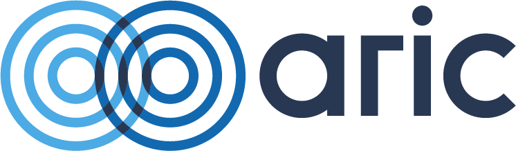 Aric_Logo_RGB_pos-1