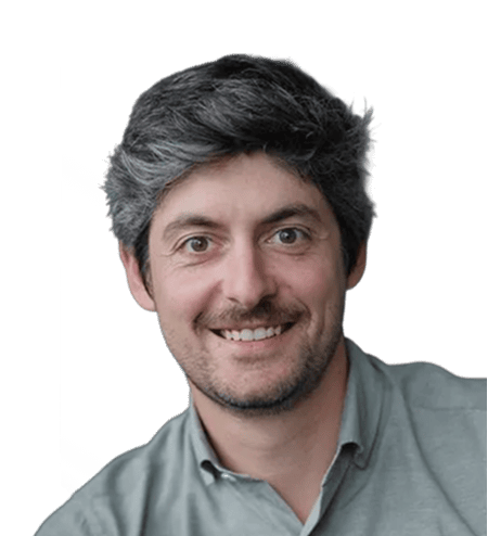 Armando Zulian