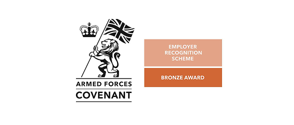 Armed_forces_covenant_bronze_logo_resize