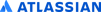 Atlassian-logo.svg