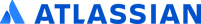 Atlassian-logo.svg