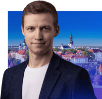 Ats_albre_public_sector_landing copy