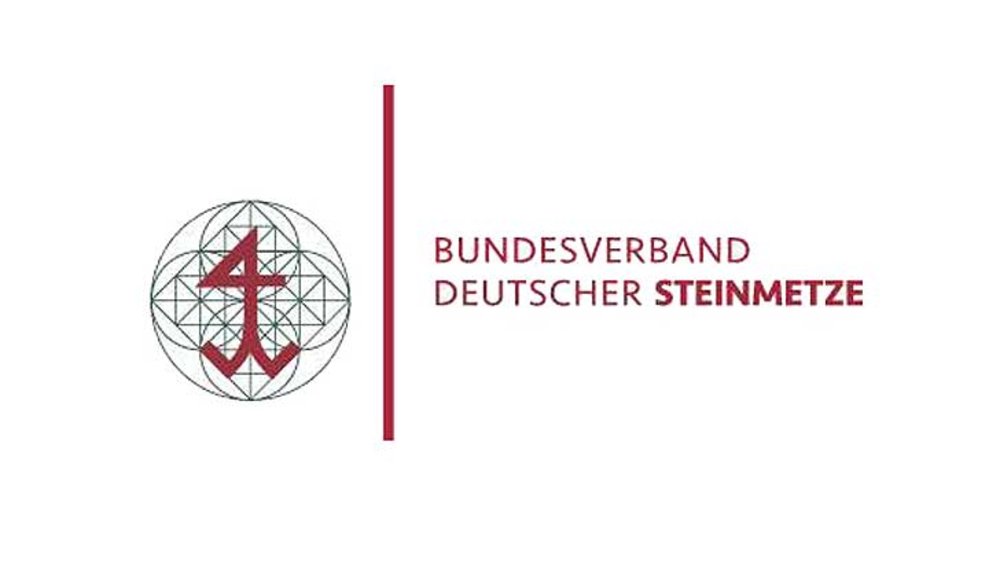 BIV (Bundesverband Deutscher Steinmetze)