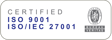 BVCER_withoutQR-ISO 9001 & ISO IEC 27001-1