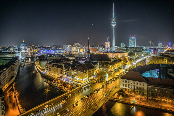 Berlin_Germany
