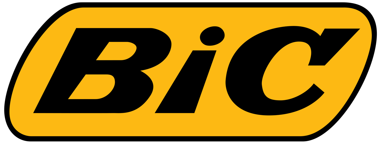 Bic_logo.svg
