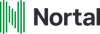 Nortal Logo