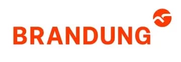 Brandung-Logo
