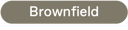 Brownfield