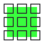Build-Icon