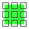 Build-Icon