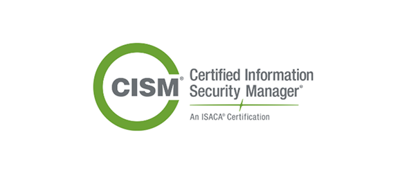 CISM_logo