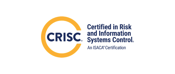 CRISC_logo