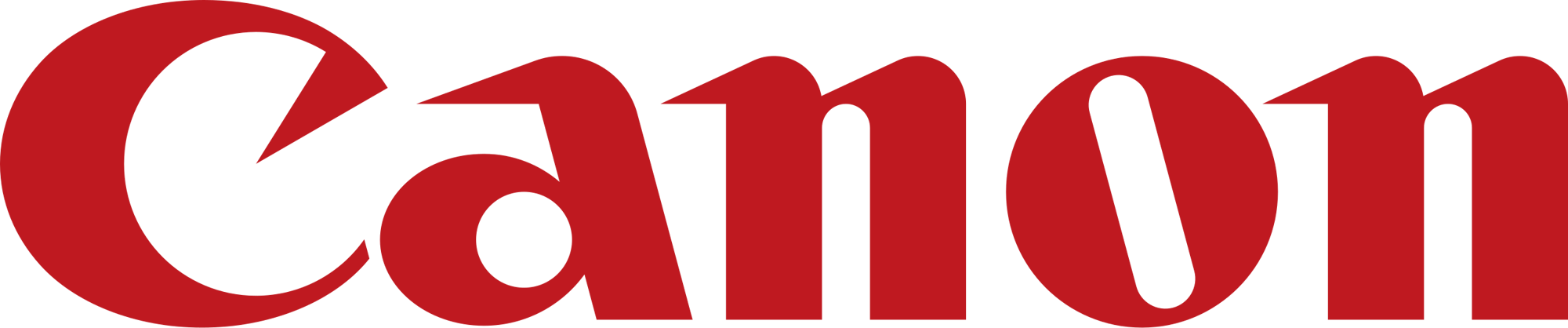 Canon_wordmark.svg-1