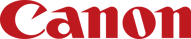 Canon_wordmark.svg