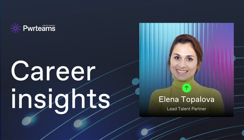 10 most common mistakes in a software engineer’s CV and how to fix them