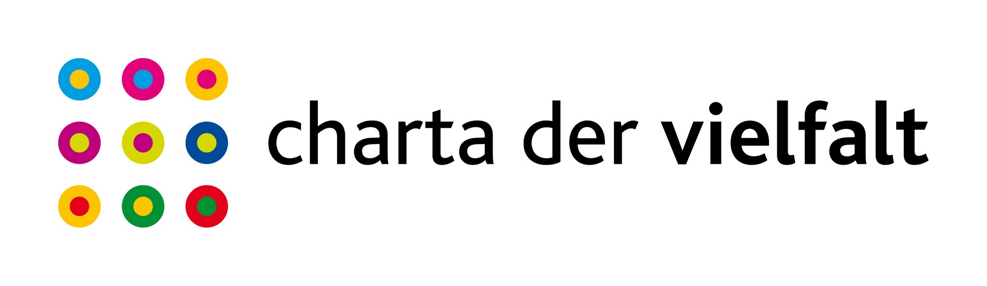 Charta_Logo