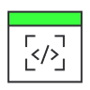 Code-Icon