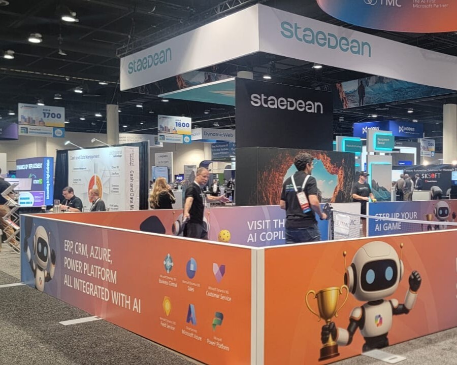 Community Summit NA (15)-1