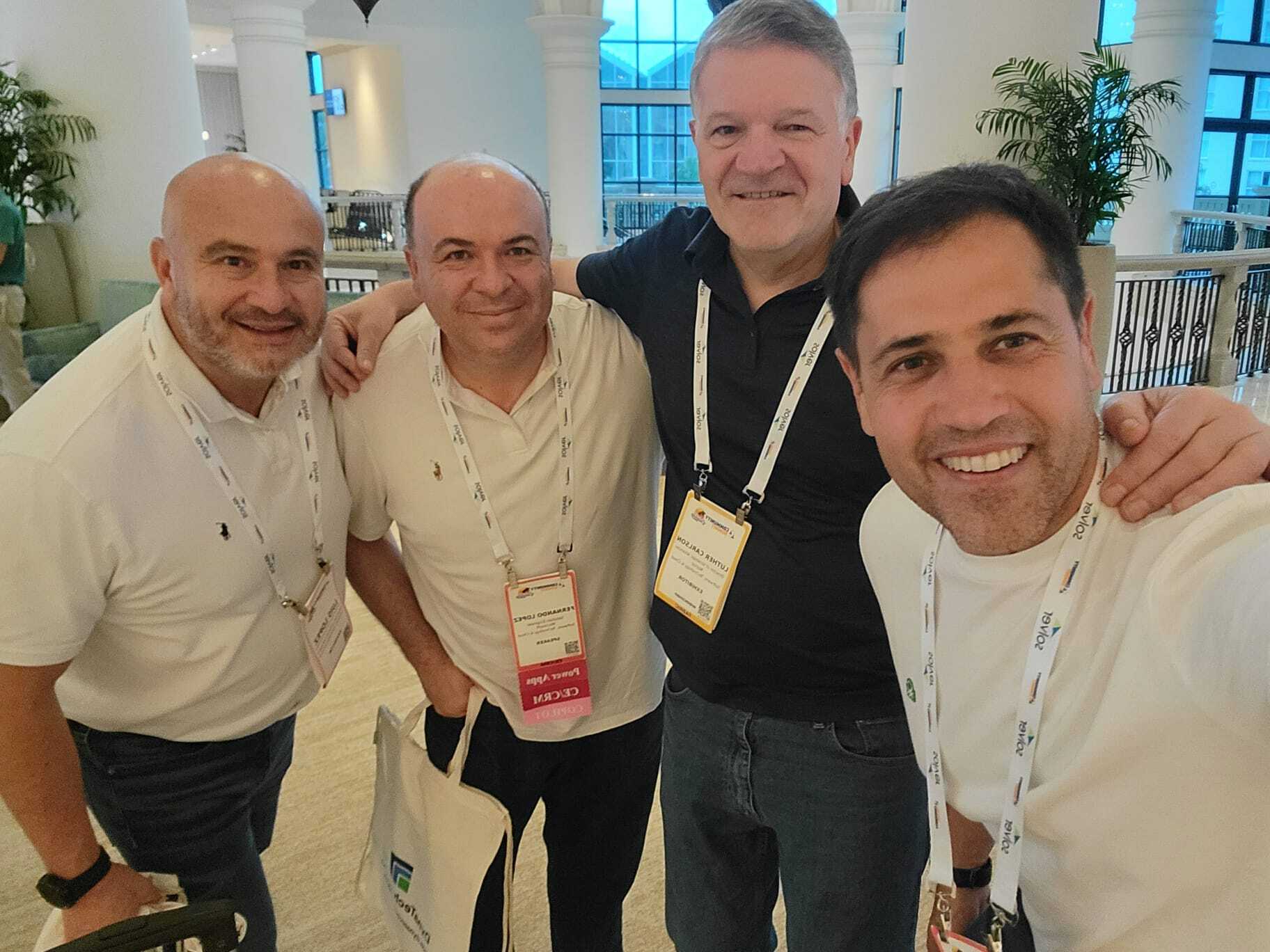 Community Summit NA (5)-1