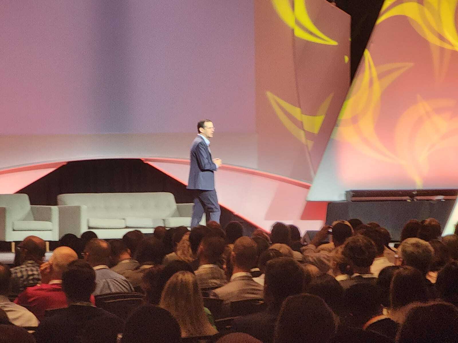 Community Summit NA (6)