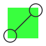 Connect-Icon