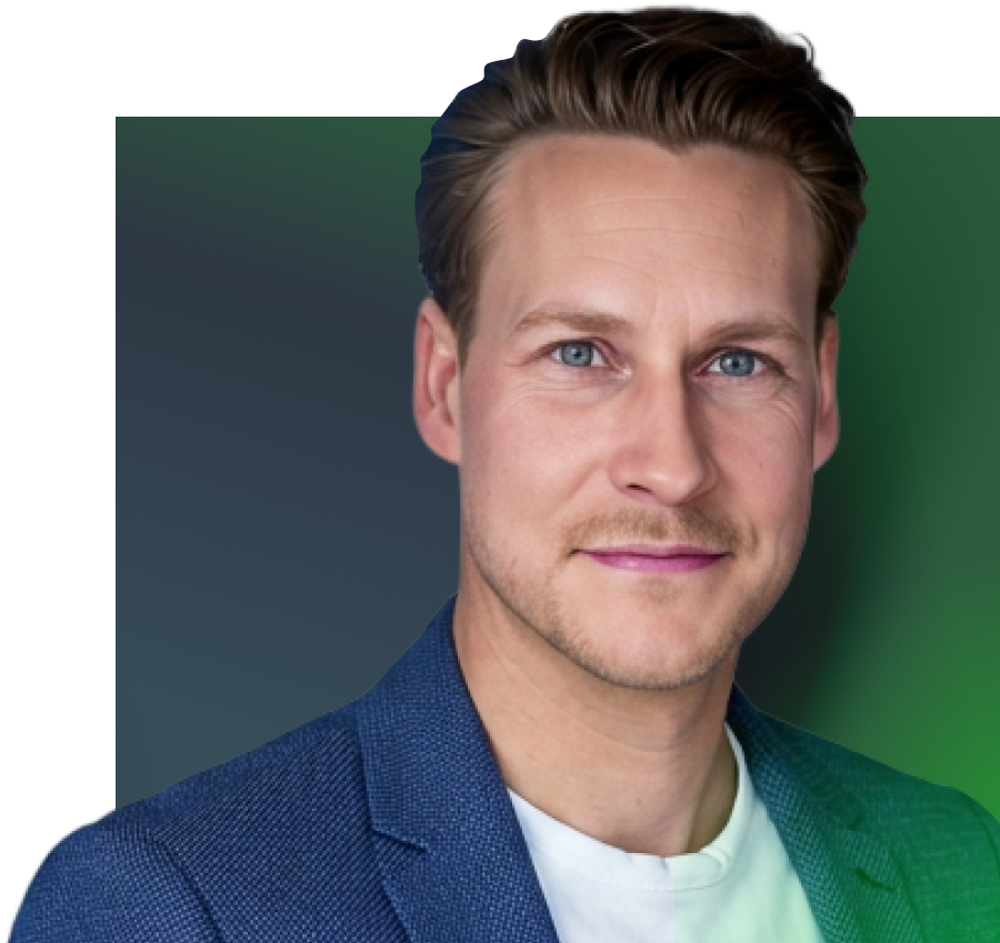 Jonas Wolf-Rosenbaum