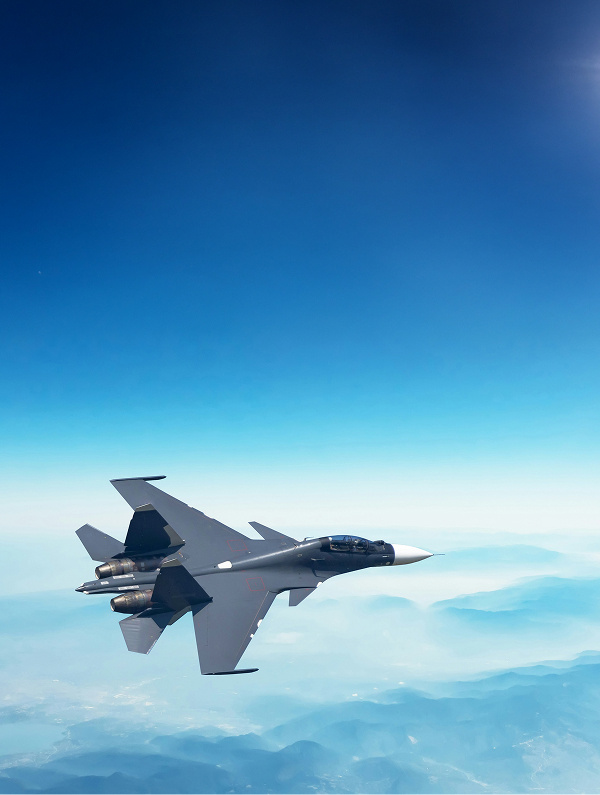 Content_card_germany_Defence_ KI in der estnischen Luftwaffe-1