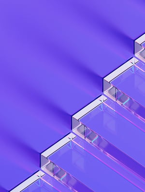 Content_card_us_modernizing_ecommerce