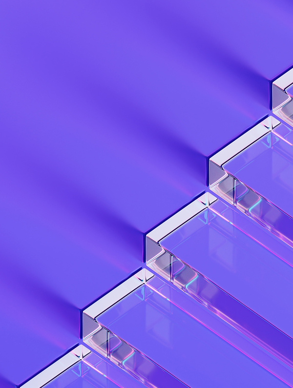 Content_card_us_modernizing_ecommerce